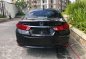 2017 Honda City for sale-4