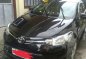 2015 Toyota Vios for sale-1