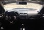 2017 Suzuki Swift for sale-4