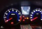 Hyundai Accent 2013 for sale-4