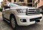 2010 Toyota Sequoia for sale-0