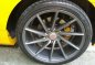 Hyundai Genesis 2012 for sale-4