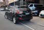 2013 Hyundai Tucson for sale-4
