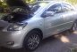 Toyota Vios 13 G 2013 Model Casa maintained.-6