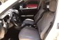 2017 Nissan Juke for sale-4