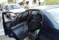 For sale my 1996 Toyota Corona exsior-4