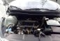 2016 Hyundai Accent for sale-4