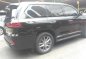 LEXUS LX 570 2016 for sale-4