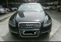2007 AUDI A6 FOR SALE-0
