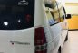 Hyundai Grand Starex 2013 for sale-4