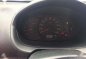 Mitsubishi Montero 2015 for sale-3