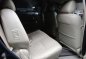 2011 Toyota Fortuner G at gas FOR SALE-3