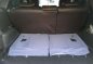 Hyundai Santa Fe 2010 for sale-4