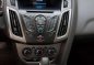 2013 Ford Focus for sale-2