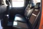 2016 Ford Ranger WildTrak for sale-8