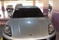 2015 Porsche Macan for sale-3