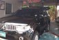 Mitsubishi Montero 2013 for sale-6