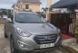 Hyundai Tucson 2015 for sale-2