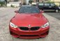 2015 BMW M3 for sale-1