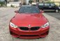 2015 BMW M3 for sale-1