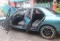 Mitsubishi Galant 1995 for sale-3