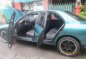 Mitsubishi Galant 1995 for sale-7