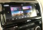 2018 Land Rover Discovery V Automatic Diesel-5