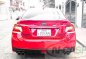 Subaru WRX 2016 for sale-0