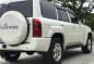 2011 Nissan Patrol for sale-6