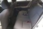 2011 Toyota Yaris for sale-5