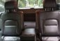 2011 Toyota Landcruiser 200 VX FOR SALE-5