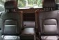 2011 Toyota Landcruiser 200 VX FOR SALE-9