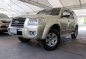 2009 Ford Everest 4X4 DSL AT LTD Ed Php 538,000 only!-3
