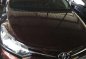 2017 Toyota Vios for sale-3