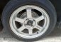 2003 Mitsubishi Lancer for sale-5
