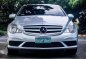 2006 Mercedes Benz 350 for sale-0
