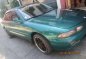 Mitsubishi Galant 1995 for sale-2