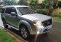 2009 Ford Everest for sale-5