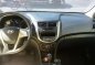 2015 HYUNDAI ACCENT for sale-1