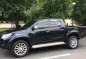 Toyota Hilux 2013 for sale-3