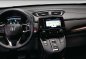 Honda CR-V for sale-3