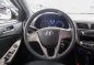 2015 Hyundai Accent for sale-6