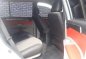Mitsubishi Montero Sport 2014 for sale-3