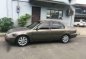 Toyota Corolla Bigbody Sprinter 4age FOR SALE-3