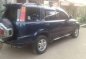 Honda CRV 1998 for sale-3