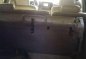 2001 Chevrolet Suburban for sale-2