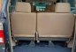 Suzuki APV 2016 for sale-5