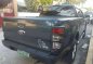 2014 Ford Ranger for sale-5