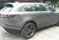 LAND ROVER RANGE ROVER 2018 FOR SALE-3