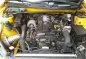 Hyundai Genesis 2012 for sale-6